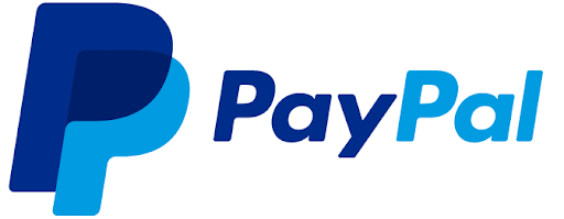 pay with paypal - Michael Fassbender Store